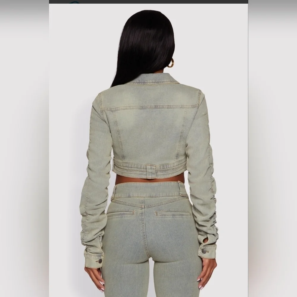 Spoon Jeans upgrade your